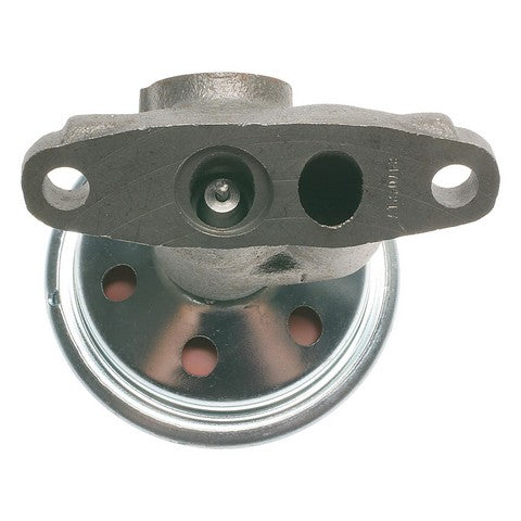 Standard Ignition Exhaust Gas Recirculation (EGR) Valve P/N:EGV240 Fits: Ford Mustang Ii 75-74, Ford Pinto 76-74, Mercury Bobcat 76-75, Mercury Capri 1976 - Image 2