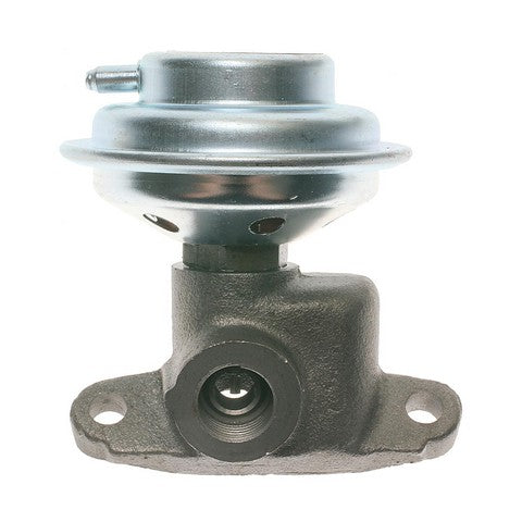 Standard Ignition Exhaust Gas Recirculation (EGR) Valve P/N:EGV240 Fits: Ford Mustang Ii 75-74, Ford Pinto 76-74, Mercury Bobcat 76-75, Mercury Capri 1976 - Image 1