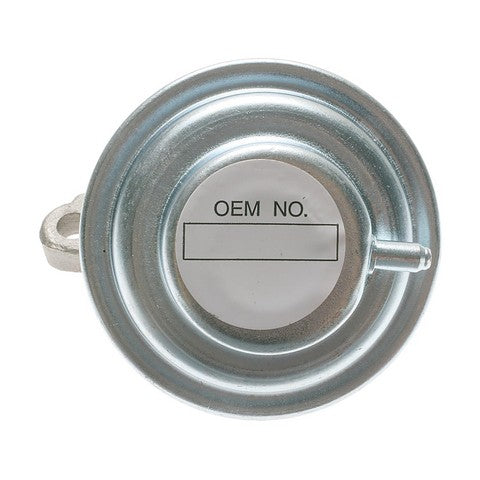 Standard Ignition Exhaust Gas Recirculation (EGR) Valve P/N:EGV240 Fits: Ford Mustang Ii 75-74, Ford Pinto 76-74, Mercury Bobcat 76-75, Mercury Capri 1976 - Image 3