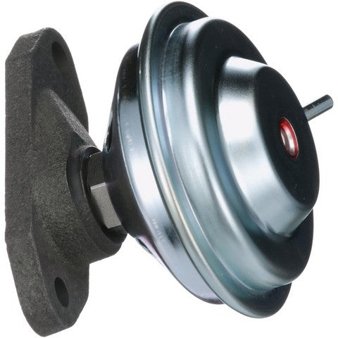 Standard Ignition Exhaust Gas Recirculation (EGR) Valve P/N:EGV242 Fits: Ford Bronco, Ford Custom 500, Ford E-100 Econoline, Ford E-100 Econoline Club Wagon, Ford E-150 Econoline, Ford E-150 Econoline Club Wagon, Ford E-250 Econoline - Image 2