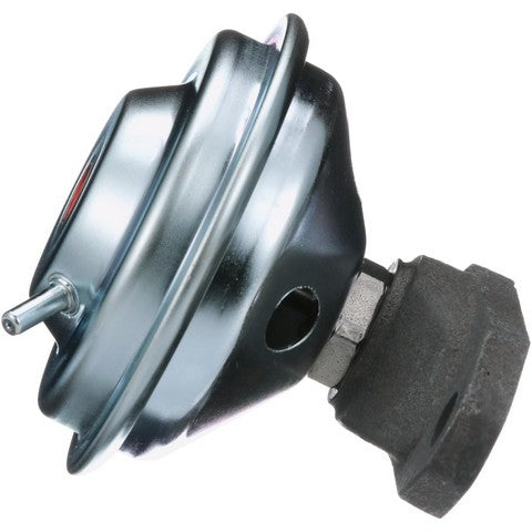 Standard Ignition Exhaust Gas Recirculation (EGR) Valve P/N:EGV242 Fits: Ford Bronco, Ford Custom 500, Ford E-100 Econoline, Ford E-100 Econoline Club Wagon, Ford E-150 Econoline, Ford E-150 Econoline Club Wagon, Ford E-250 Econoline - Image 3
