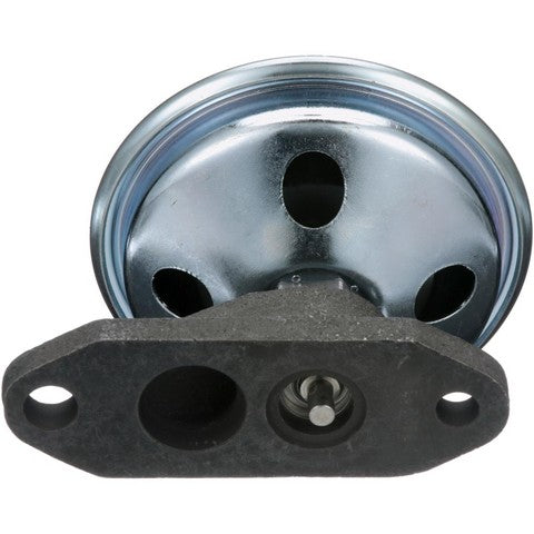Standard Ignition Exhaust Gas Recirculation (EGR) Valve P/N:EGV242 Fits: Ford Bronco, Ford Custom 500, Ford E-100 Econoline, Ford E-100 Econoline Club Wagon, Ford E-150 Econoline, Ford E-150 Econoline Club Wagon, Ford E-250 Econoline - Image 4