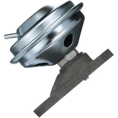 Standard Ignition Exhaust Gas Recirculation (EGR) Valve P/N:EGV242 Fits: Ford Bronco, Ford Custom 500, Ford E-100 Econoline, Ford E-100 Econoline Club Wagon, Ford E-150 Econoline, Ford E-150 Econoline Club Wagon, Ford E-250 Econoline - Image 1