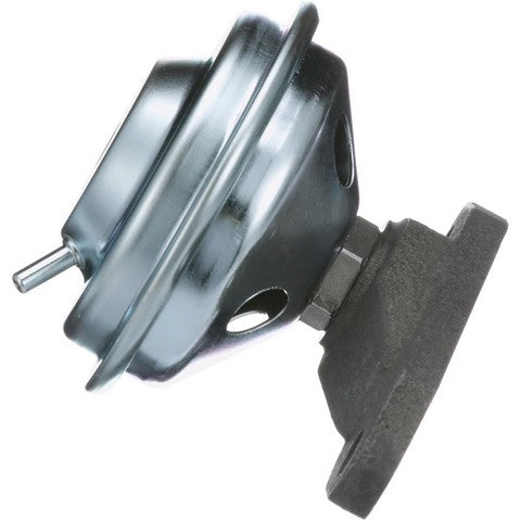 Standard Ignition Exhaust Gas Recirculation (EGR) Valve P/N:EGV242 Fits: Ford Bronco, Ford Custom 500, Ford E-100 Econoline, Ford E-100 Econoline Club Wagon, Ford E-150 Econoline, Ford E-150 Econoline Club Wagon, Ford E-250 Econoline - Image 5