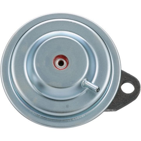 Standard Ignition Exhaust Gas Recirculation (EGR) Valve P/N:EGV242 Fits: Ford Bronco, Ford Custom 500, Ford E-100 Econoline, Ford E-100 Econoline Club Wagon, Ford E-150 Econoline, Ford E-150 Econoline Club Wagon, Ford E-250 Econoline - Image 6