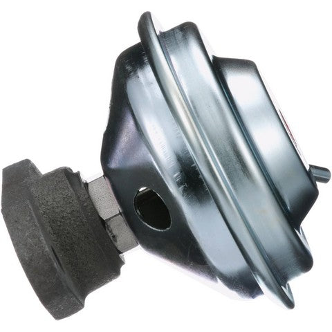 Standard Ignition Exhaust Gas Recirculation (EGR) Valve P/N:EGV242 Fits: Ford Bronco, Ford Custom 500, Ford E-100 Econoline, Ford E-100 Econoline Club Wagon, Ford E-150 Econoline, Ford E-150 Econoline Club Wagon, Ford E-250 Econoline - Image 7