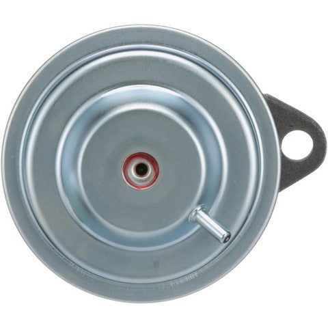 Standard Ignition Exhaust Gas Recirculation (EGR) Valve P/N:EGV242 Fits: Ford Bronco, Ford Custom 500, Ford E-100 Econoline, Ford E-100 Econoline Club Wagon, Ford E-150 Econoline, Ford E-150 Econoline Club Wagon, Ford E-250 Econoline - Image 8