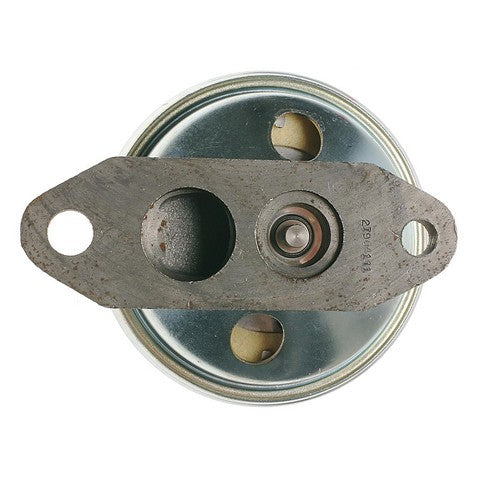 Standard Ignition Exhaust Gas Recirculation (EGR) Valve P/N:EGV243 Fits: Ford Bronco, Ford E-100 Econoline, Ford E-100 Econoline Club Wagon, Ford E-150 Econoline, Ford E-150 Econoline Club Wagon, Ford E-250 Econoline, Ford E-250 Econoline Club Wagon - Image 2