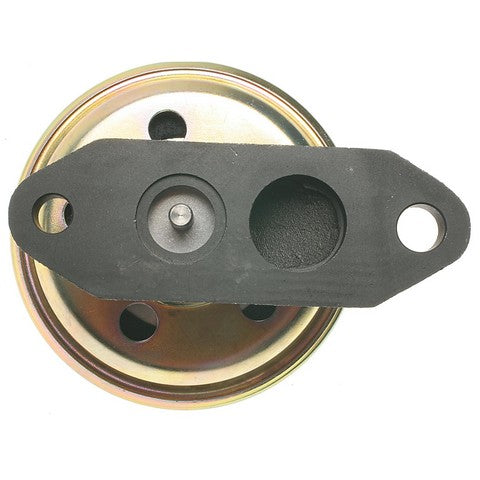 Standard Ignition Exhaust Gas Recirculation (EGR) Valve P/N:EGV245 Fits: Ford Bronco, Ford E-100 Econoline, Ford E-100 Econoline Club Wagon, Ford E-150 Econoline, Ford E-150 Econoline Club Wagon, Ford E-250 Econoline, Ford E-250 Econoline Club Wagon - Image 2