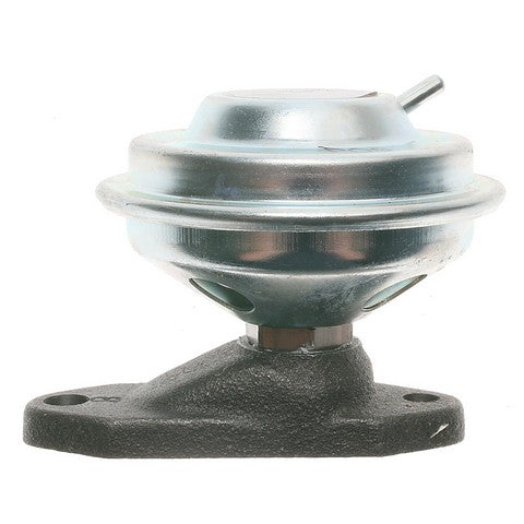 Standard Ignition Exhaust Gas Recirculation (EGR) Valve P/N:EGV246 Fits: Ford E-100 Econoline, Ford E-100 Econoline Club Wagon, Ford E-150 Econoline, Ford E-150 Econoline Club Wagon, Ford E-250 Econoline, Ford E-250 Econoline Club Wagon - Image 1