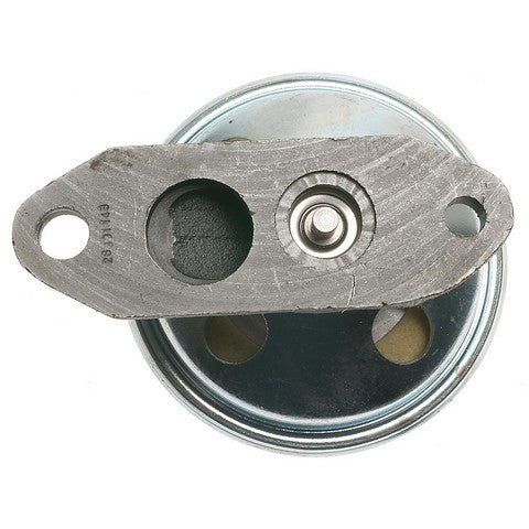 Standard Ignition Exhaust Gas Recirculation (EGR) Valve P/N:EGV246 Fits: Ford E-100 Econoline, Ford E-100 Econoline Club Wagon, Ford E-150 Econoline, Ford E-150 Econoline Club Wagon, Ford E-250 Econoline, Ford E-250 Econoline Club Wagon - Image 2