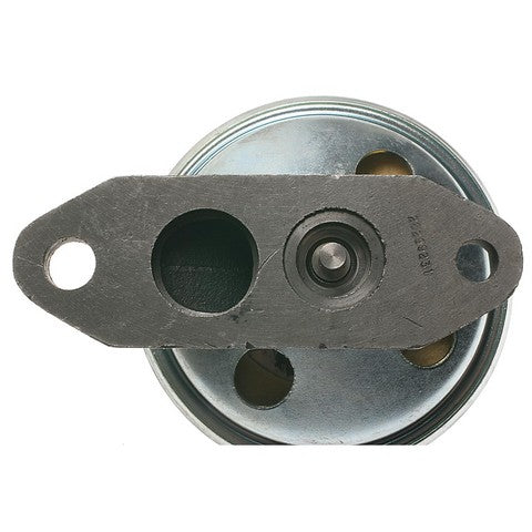 Standard Ignition Exhaust Gas Recirculation (EGR) Valve P/N:EGV247 Fits: Ford Bronco, Ford E-100 Econoline, Ford E-100 Econoline Club Wagon, Ford E-150 Econoline, Ford E-150 Econoline Club Wagon, Ford E-250 Econoline, Ford E-250 Econoline Club Wagon - Image 2