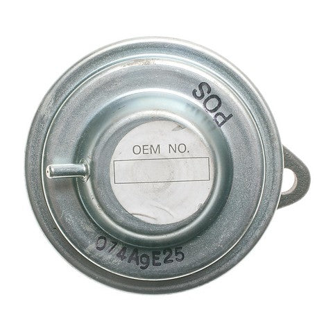 Standard Ignition Exhaust Gas Recirculation (EGR) Valve P/N:EGV247 Fits: Ford Bronco, Ford E-100 Econoline, Ford E-100 Econoline Club Wagon, Ford E-150 Econoline, Ford E-150 Econoline Club Wagon, Ford E-250 Econoline, Ford E-250 Econoline Club Wagon - Image 3
