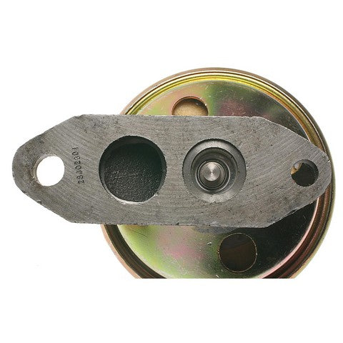 Standard Ignition Exhaust Gas Recirculation (EGR) Valve P/N:EGV248 Fits: Ford Bronco, Ford F-100, Ford F-150, Ford F-250, Ford F-350, Ford Granada, Ford P-500, Lincoln Versailles, Mercury Monarch - Image 2