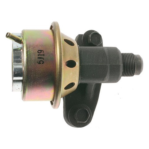 Standard Ignition Exhaust Gas Recirculation (EGR) Valve P/N:EGV255 Fits: Ford Taurus 89-86, Ford Tempo 87-85, Mercury Sable 1986, Mercury Topaz 87-85 - Image 1