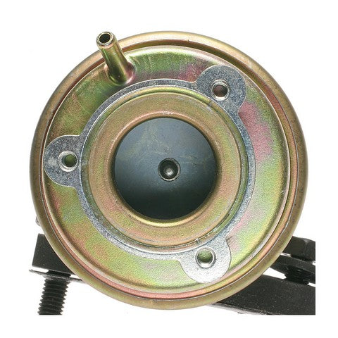 Standard Ignition Exhaust Gas Recirculation (EGR) Valve P/N:EGV255 Fits: Ford Taurus 89-86, Ford Tempo 87-85, Mercury Sable 1986, Mercury Topaz 87-85 - Image 3