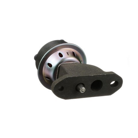 Standard Ignition Exhaust Gas Recirculation (EGR) Valve P/N:EGV256 Fits: Ford Country Squire, Ford Ltd, Ford Ltd Crown Victoria, Ford Mustang, Ford Thunderbird, Lincoln Continental, Lincoln Mark Vii, Lincoln Town Car, Mercury Capri, Mercury Colony Park - Image 3