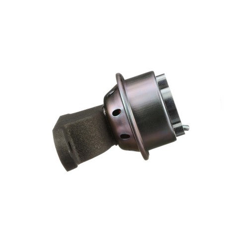 Standard Ignition Exhaust Gas Recirculation (EGR) Valve P/N:EGV256 Fits: Ford Country Squire, Ford Ltd, Ford Ltd Crown Victoria, Ford Mustang, Ford Thunderbird, Lincoln Continental, Lincoln Mark Vii, Lincoln Town Car, Mercury Capri, Mercury Colony Park - Image 4