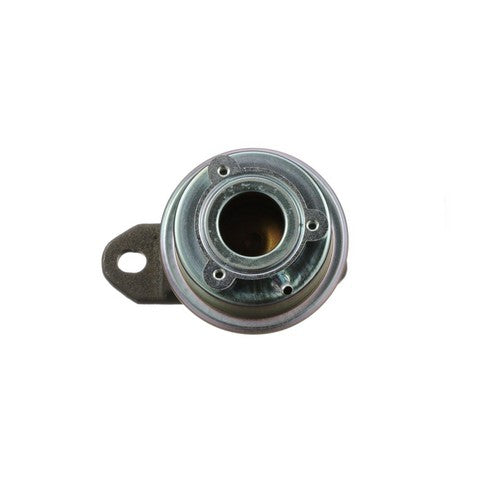 Standard Ignition Exhaust Gas Recirculation (EGR) Valve P/N:EGV256 Fits: Ford Country Squire, Ford Ltd, Ford Ltd Crown Victoria, Ford Mustang, Ford Thunderbird, Lincoln Continental, Lincoln Mark Vii, Lincoln Town Car, Mercury Capri, Mercury Colony Park - Image 2