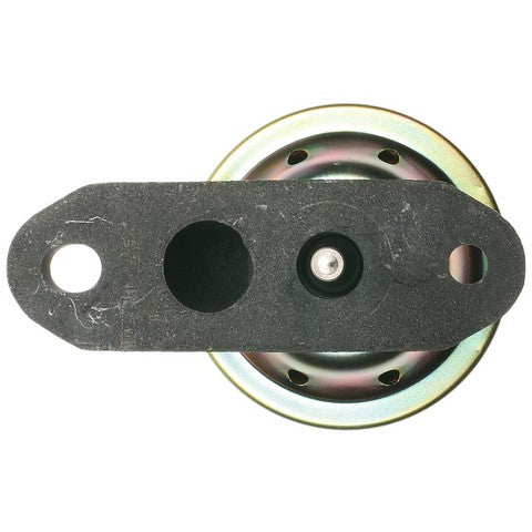 Standard Ignition Exhaust Gas Recirculation (EGR) Valve P/N:EGV257 Fits: Ford Ltd, Ford Mustang, Ford Thunderbird, Lincoln Continental, Lincoln Mark Vii, Lincoln Town Car, Mercury Capri, Mercury Cougar, Mercury Grand Marquis - Image 2