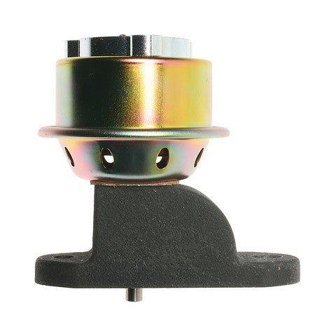 Standard Ignition Exhaust Gas Recirculation (EGR) Valve P/N:EGV257 Fits: Ford Ltd, Ford Mustang, Ford Thunderbird, Lincoln Continental, Lincoln Mark Vii, Lincoln Town Car, Mercury Capri, Mercury Cougar, Mercury Grand Marquis - Image 1