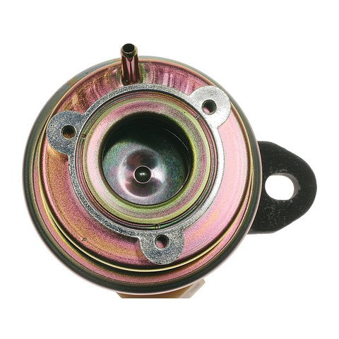 Standard Ignition Exhaust Gas Recirculation (EGR) Valve P/N:EGV257 Fits: Ford Ltd, Ford Mustang, Ford Thunderbird, Lincoln Continental, Lincoln Mark Vii, Lincoln Town Car, Mercury Capri, Mercury Cougar, Mercury Grand Marquis - Image 3