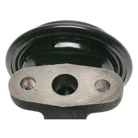 Standard Ignition Exhaust Gas Recirculation (EGR) Valve P/N:EGV260 Fits: Ford Tempo 1984, Mercury Topaz 1984 - Image 2