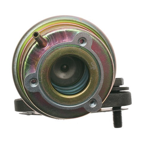 Standard Ignition Exhaust Gas Recirculation (EGR) Valve P/N:EGV260 Fits: Ford Tempo 1984, Mercury Topaz 1984 - Image 3