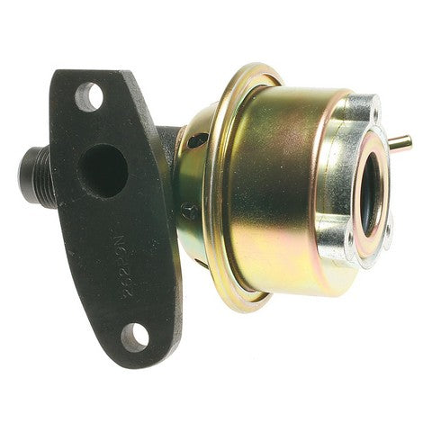 Standard Ignition Exhaust Gas Recirculation (EGR) Valve P/N:EGV262 Fits: Ford Tempo 86-85, Mercury Topaz 86-85 - Image 2