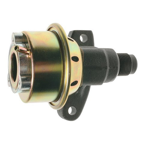 Standard Ignition Exhaust Gas Recirculation (EGR) Valve P/N:EGV262 Fits: Ford Tempo 86-85, Mercury Topaz 86-85 - Image 1