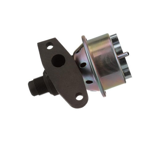 Standard Ignition Exhaust Gas Recirculation (EGR) Valve P/N:EGV263 Fits: Ford Bronco, Ford E-150 Econoline, Ford E-150 Econoline Club Wagon, Ford E-250 Econoline, Ford F-150, Ford F-250, Ford F-53 Motorhome Chassis - Image 2