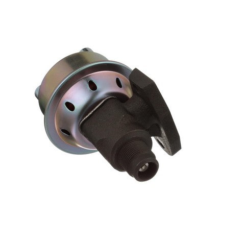 Standard Ignition Exhaust Gas Recirculation (EGR) Valve P/N:EGV263 Fits: Ford Bronco, Ford E-150 Econoline, Ford E-150 Econoline Club Wagon, Ford E-250 Econoline, Ford F-150, Ford F-250, Ford F-53 Motorhome Chassis - Image 3