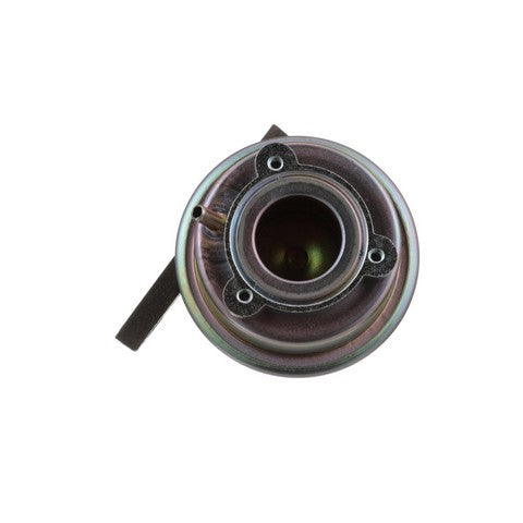 Standard Ignition Exhaust Gas Recirculation (EGR) Valve P/N:EGV263 Fits: Ford Bronco, Ford E-150 Econoline, Ford E-150 Econoline Club Wagon, Ford E-250 Econoline, Ford F-150, Ford F-250, Ford F-53 Motorhome Chassis - Image 4