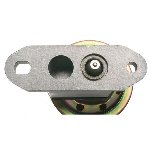 Standard Ignition Exhaust Gas Recirculation (EGR) Valve P/N:EGV264 Fits: Ford Aerostar 1986, Ford Bronco Ii 1985, Ford Ranger 1985 - Image 2