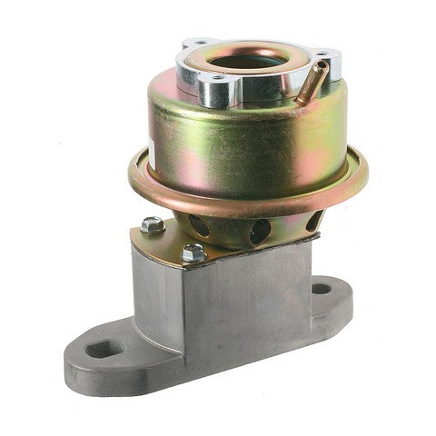 Standard Ignition Exhaust Gas Recirculation (EGR) Valve P/N:EGV264 Fits: Ford Aerostar 1986, Ford Bronco Ii 1985, Ford Ranger 1985 - Image 1