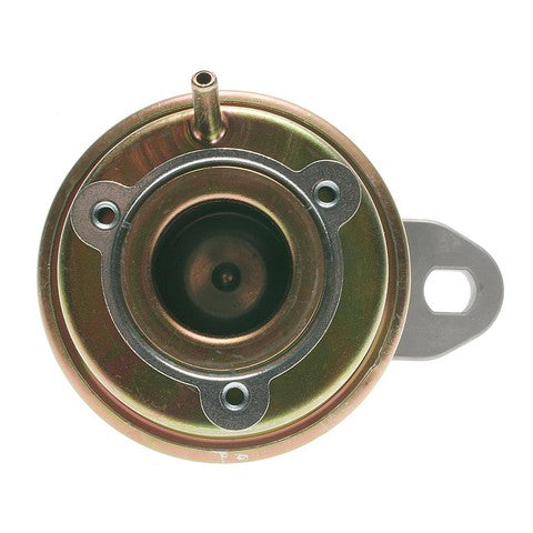 Standard Ignition Exhaust Gas Recirculation (EGR) Valve P/N:EGV264 Fits: Ford Aerostar 1986, Ford Bronco Ii 1985, Ford Ranger 1985 - Image 3