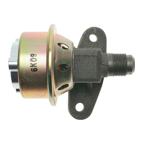Standard Ignition Exhaust Gas Recirculation (EGR) Valve P/N:EGV265 Fits: Ford Bronco 1985, Ford F-150 1985, Ford F-250 1985 - Image 1