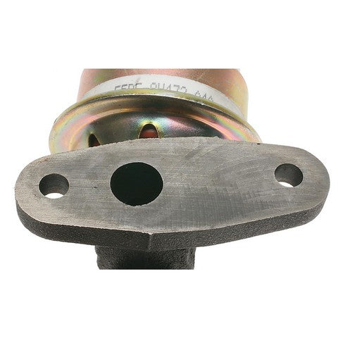 Standard Ignition Exhaust Gas Recirculation (EGR) Valve P/N:EGV265 Fits: Ford Bronco 1985, Ford F-150 1985, Ford F-250 1985 - Image 2