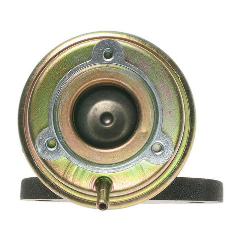 Standard Ignition Exhaust Gas Recirculation (EGR) Valve P/N:EGV265 Fits: Ford Bronco 1985, Ford F-150 1985, Ford F-250 1985 - Image 3