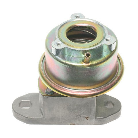 Standard Ignition Exhaust Gas Recirculation (EGR) Valve P/N:EGV266 Fits: Ford Ltd 86-84, Ford Mustang 86-84, Ford Thunderbird 87-84, Mercury Capri 86-84, Mercury Cougar 87-84, Mercury Marquis 85-84 - Image 1
