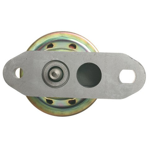 Standard Ignition Exhaust Gas Recirculation (EGR) Valve P/N:EGV266 Fits: Ford Ltd 86-84, Ford Mustang 86-84, Ford Thunderbird 87-84, Mercury Capri 86-84, Mercury Cougar 87-84, Mercury Marquis 85-84 - Image 2