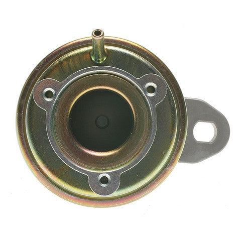 Standard Ignition Exhaust Gas Recirculation (EGR) Valve P/N:EGV266 Fits: Ford Ltd 86-84, Ford Mustang 86-84, Ford Thunderbird 87-84, Mercury Capri 86-84, Mercury Cougar 87-84, Mercury Marquis 85-84 - Image 3
