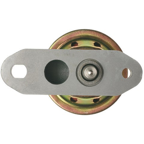 Standard Ignition Exhaust Gas Recirculation (EGR) Valve P/N:EGV267 Fits: Ford Ltd 1985, Ford Thunderbird 1985, Mercury Cougar 1985, Mercury Marquis 1985 - Image 2