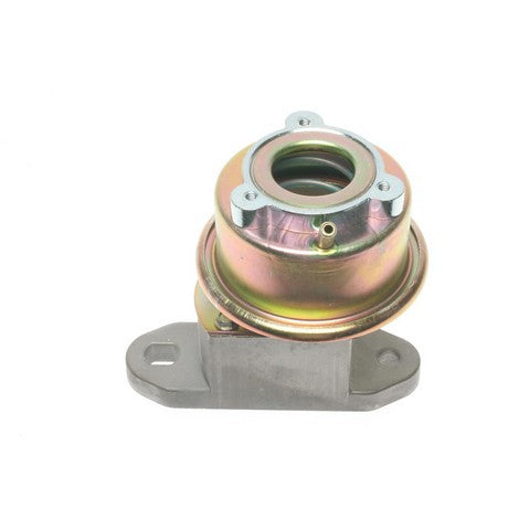 Standard Ignition Exhaust Gas Recirculation (EGR) Valve P/N:EGV267 Fits: Ford Ltd 1985, Ford Thunderbird 1985, Mercury Cougar 1985, Mercury Marquis 1985 - Image 1