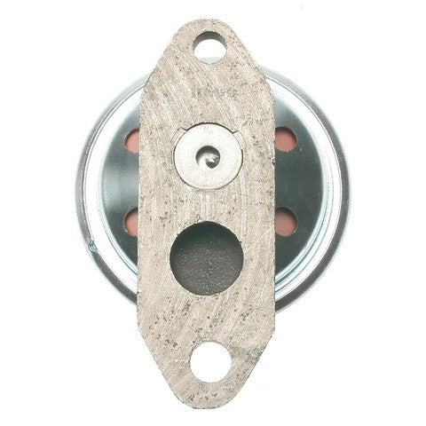 Standard Ignition Exhaust Gas Recirculation (EGR) Valve P/N:EGV270 Fits: Ford Escort 90-86, Ford Exp 87-86, Mercury Lynx 87-86 - Image 2