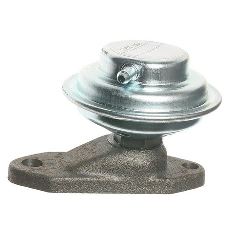 Standard Ignition Exhaust Gas Recirculation (EGR) Valve P/N:EGV270 Fits: Ford Escort 90-86, Ford Exp 87-86, Mercury Lynx 87-86 - Image 1