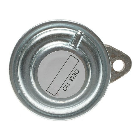 Standard Ignition Exhaust Gas Recirculation (EGR) Valve P/N:EGV270 Fits: Ford Escort 90-86, Ford Exp 87-86, Mercury Lynx 87-86 - Image 3