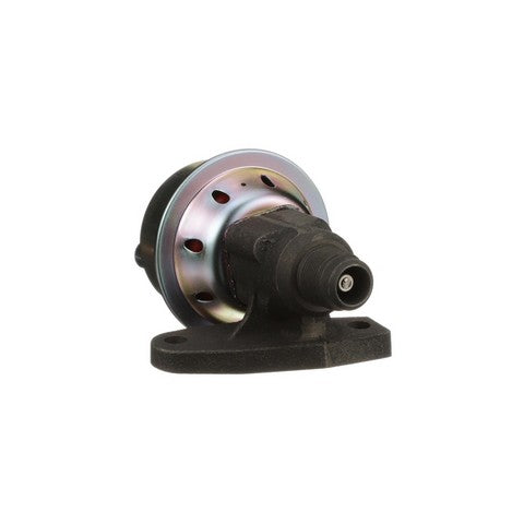 Standard Ignition Exhaust Gas Recirculation (EGR) Valve P/N:EGV274 Fits: Ford Bronco, Ford E-150 Econoline, Ford E-150 Econoline Club Wagon, Ford E-250 Econoline, Ford E-250 Econoline Club Wagon, Ford E-350 Econoline, Ford E-350 Econoline Club Wagon - Image 2