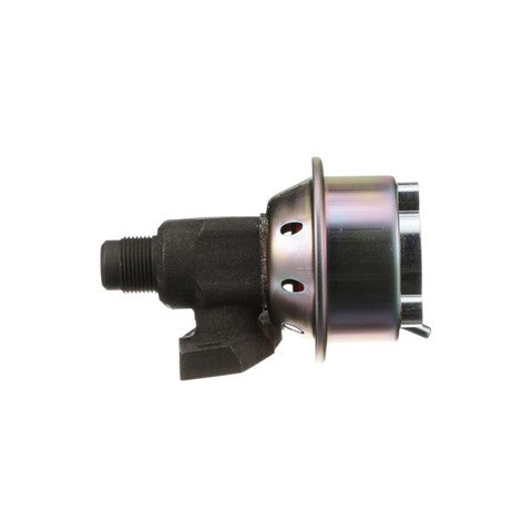 Standard Ignition Exhaust Gas Recirculation (EGR) Valve P/N:EGV274 Fits: Ford Bronco, Ford E-150 Econoline, Ford E-150 Econoline Club Wagon, Ford E-250 Econoline, Ford E-250 Econoline Club Wagon, Ford E-350 Econoline, Ford E-350 Econoline Club Wagon - Image 3
