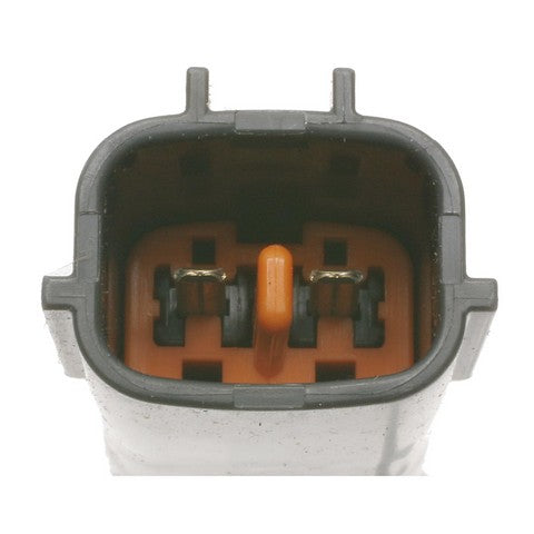 Standard Ignition Exhaust Gas Recirculation (EGR) Valve P/N:EGV276 Fits: Ford Probe 94-93, Mazda 626 94-93, Mazda Mx-6 94-93 - Image 2
